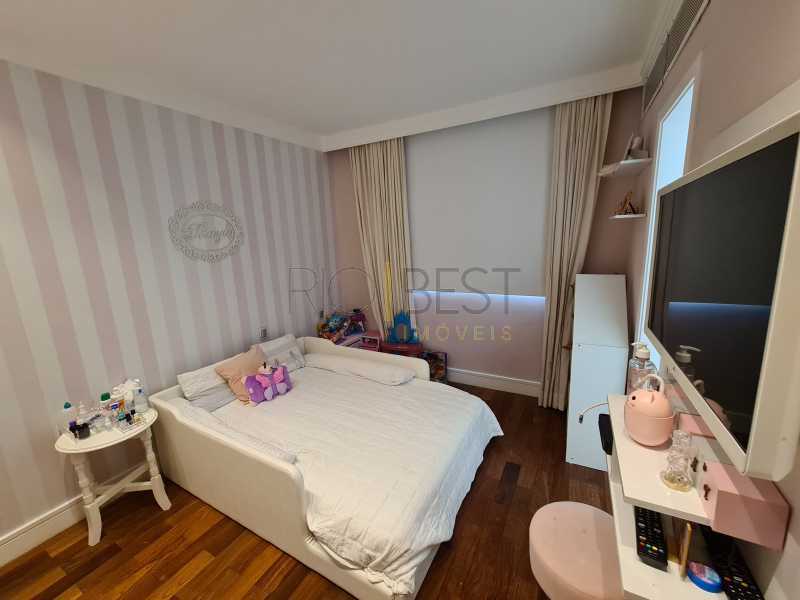 Conheça 20220411_161046 do imóvel - Barra Peninsula FontVieille expetacular apartamento 4 suites - BTAP40054 - 16 20220411_161046 - 16
