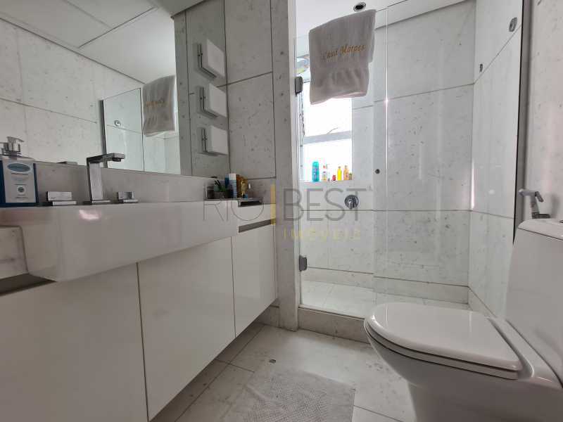 Conheça 20220411_161308 do imóvel - Barra Peninsula FontVieille expetacular apartamento 4 suites - BTAP40054 - 19 20220411_161308 - 19