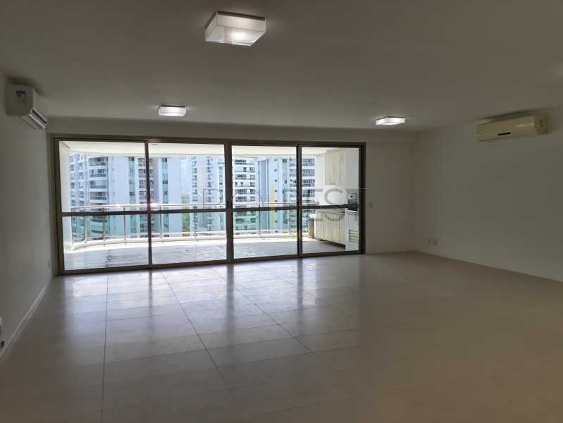 Conheça 20180228_104021 do imóvel - Barra Peninsula Saint Barth 4 suites - BTAP40055 - 2 20180228_104021 - 2