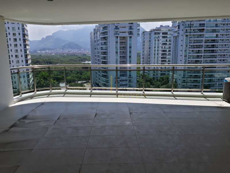 Conheça 20180228_104047 do imóvel - Barra Peninsula Saint Barth 4 suites - BTAP40055 - 3 20180228_104047 - 3