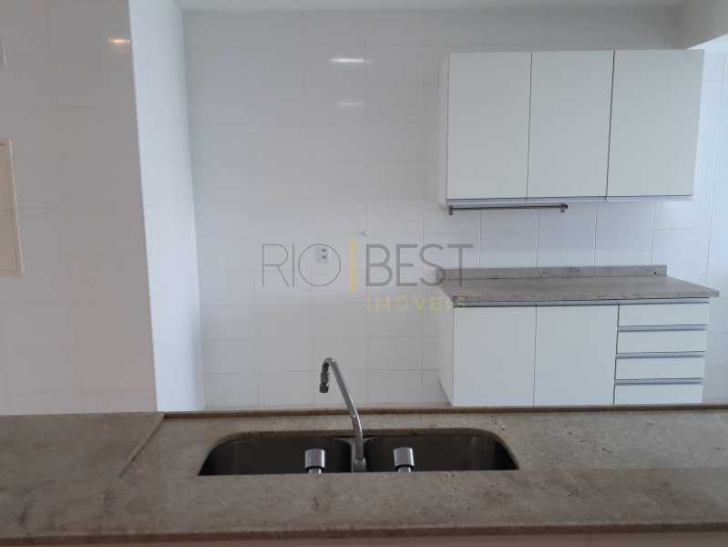 Conheça 20180228_104851 do imóvel - Barra Peninsula Saint Barth 4 suites - BTAP40055 - 19 20180228_104851 - 19