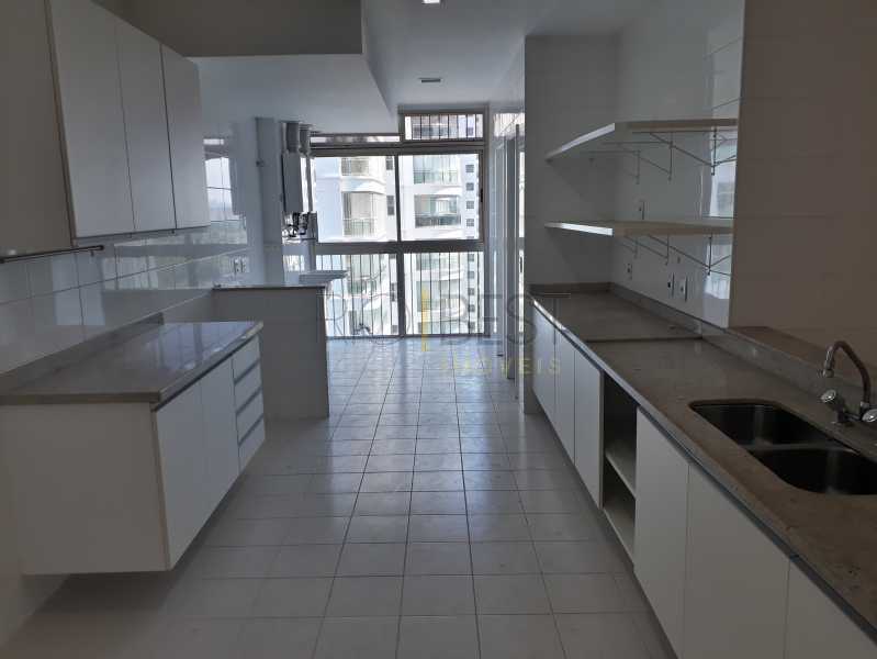 Conheça 20180228_104906 do imóvel - Barra Peninsula Saint Barth 4 suites - BTAP40055 - 20 20180228_104906 - 20