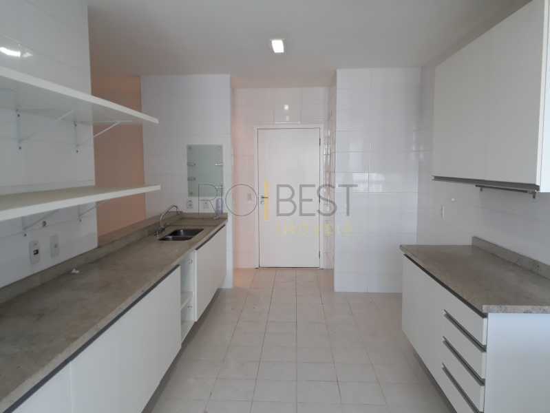 Conheça 20180228_104922 do imóvel - Barra Peninsula Saint Barth 4 suites - BTAP40055 - 21 20180228_104922 - 21