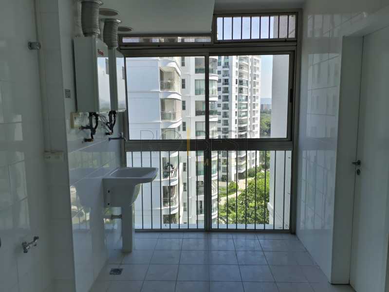 Conheça 20180228_104949 do imóvel - Barra Peninsula Saint Barth 4 suites - BTAP40055 - 22 20180228_104949 - 22