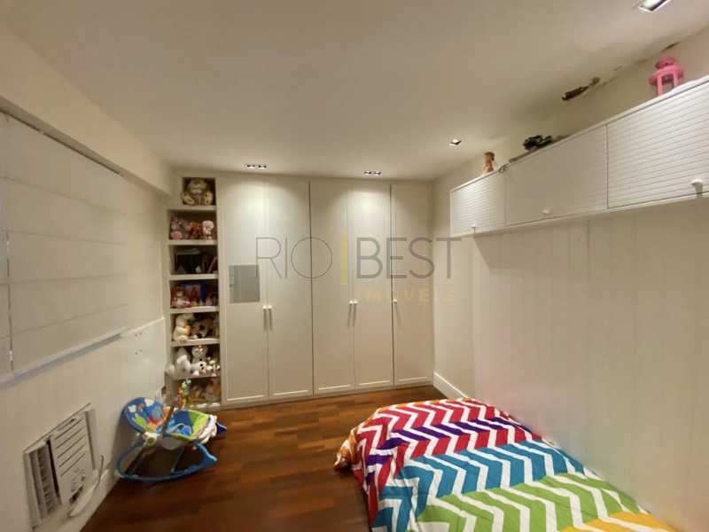Conheça 5ba79065-64b1-4829-8860-912f28 do imóvel - Barra Peninsula Green Lake 3 quartos - BTAP20033 - 9 5ba79065-64b1-4829-8860-912f28 - 9