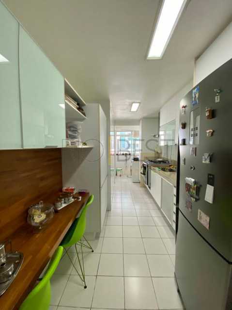 Conheça 609fd901-8ca2-4c1c-b373-695188 do imóvel - Barra Peninsula Saint Martin 3 suites lindo apartamento - BTAP30052 - 19 609fd901-8ca2-4c1c-b373-695188 - 19