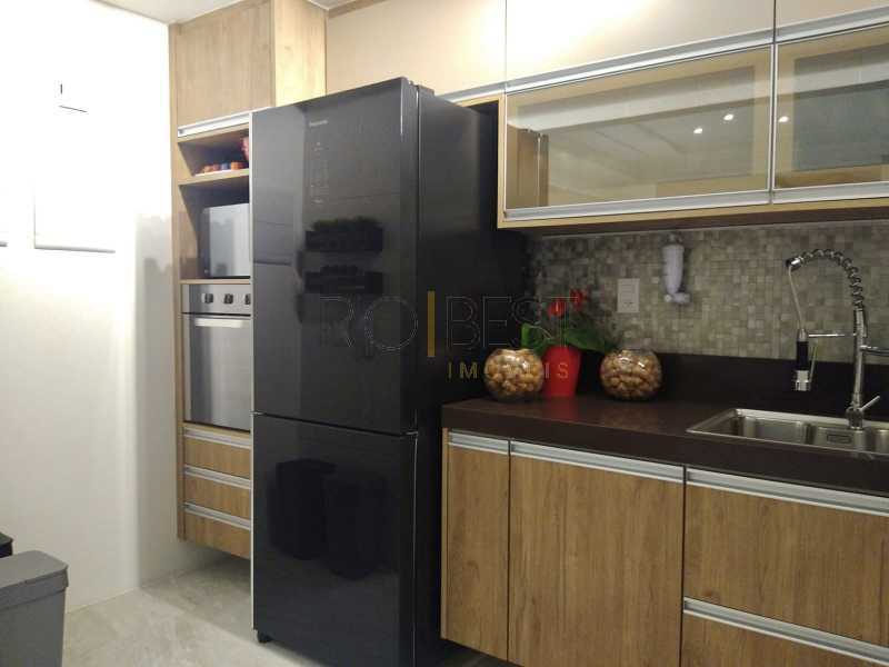 Conheça 6dded288-5dca-4f2f-8bfb-1082be do imóvel - Barra Peninsula Way expetacular apartamento 2 quartos vista livre lagoa sol da manha - BTAP20038 - 16 6dded288-5dca-4f2f-8bfb-1082be - 16