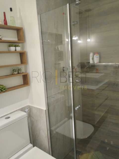 Conheça 22d923ca-8248-4b18-ad5f-4f033d do imóvel - Barra Peninsula Way expetacular apartamento 2 quartos vista livre lagoa sol da manha - BTAP20038 - 11 22d923ca-8248-4b18-ad5f-4f033d - 11
