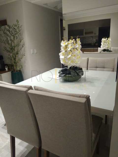 Conheça 309a9e67-2aee-4f1c-97b7-7baaa9 do imóvel - Barra Peninsula Way expetacular apartamento 2 quartos vista livre lagoa sol da manha - BTAP20038 - 8 309a9e67-2aee-4f1c-97b7-7baaa9 - 8
