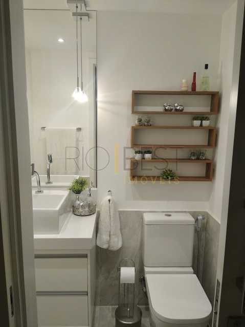 Conheça 8357e5a6-cf26-420b-bcd7-156bdc do imóvel - Barra Peninsula Way expetacular apartamento 2 quartos vista livre lagoa sol da manha - BTAP20038 - 10 8357e5a6-cf26-420b-bcd7-156bdc - 10
