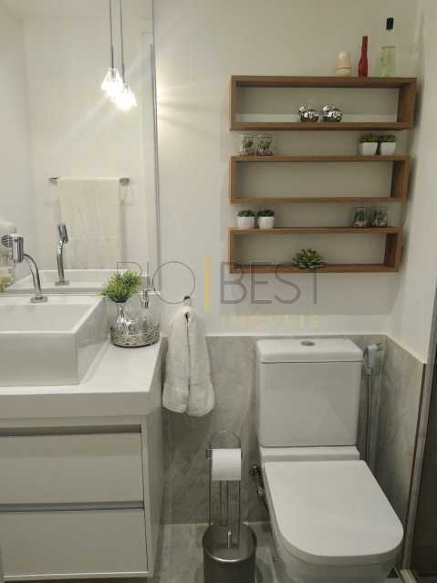 Conheça 6815513f-fad8-44b1-9330-5b4d26 do imóvel - Barra Peninsula Way expetacular apartamento 2 quartos vista livre lagoa sol da manha - BTAP20038 - 15 6815513f-fad8-44b1-9330-5b4d26 - 15