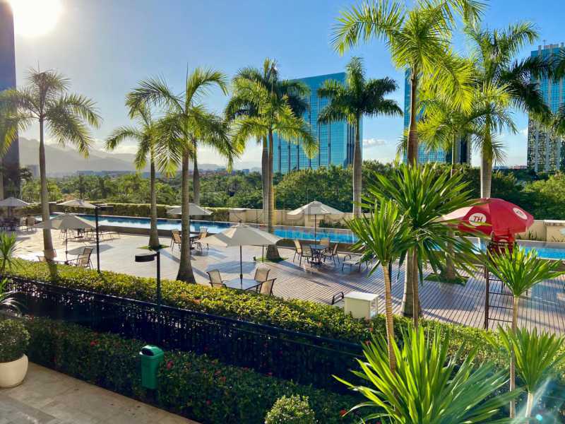 Conheça e17834ec-00bb-4c3a-83b3-37f9bf do imóvel - Barra Peninsula Way expetacular apartamento 2 quartos vista livre lagoa sol da manha - BTAP20038 - 18 e17834ec-00bb-4c3a-83b3-37f9bf - 18