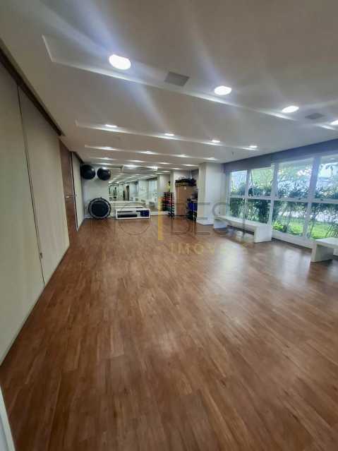 89e3a9c8-5da9-4a46-8713-5b52a8 - 24