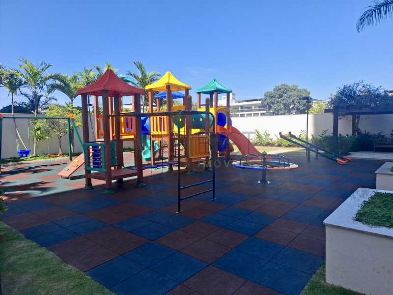 2f08bae6-8340-49a4-9d65-00c0fc - 23