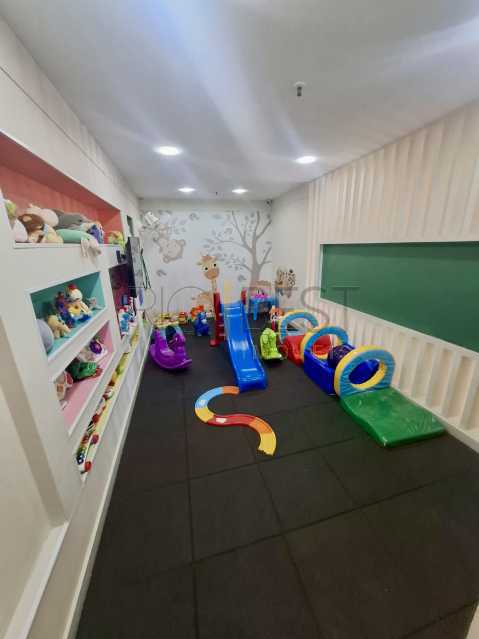 d99e5d05-2e2c-4131-a9ba-08b0f2 - 26