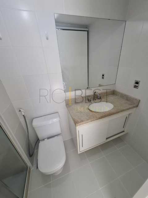 de88a016-0f8c-45be-b085-1ca825 - 10