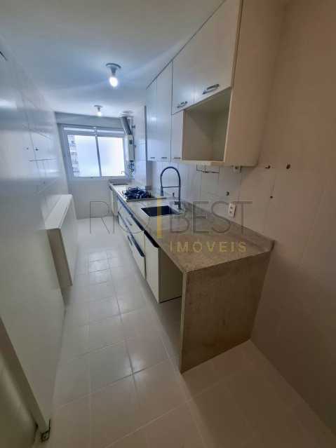 2ce2df79-bb37-4496-bbc5-a9cda8 - 11