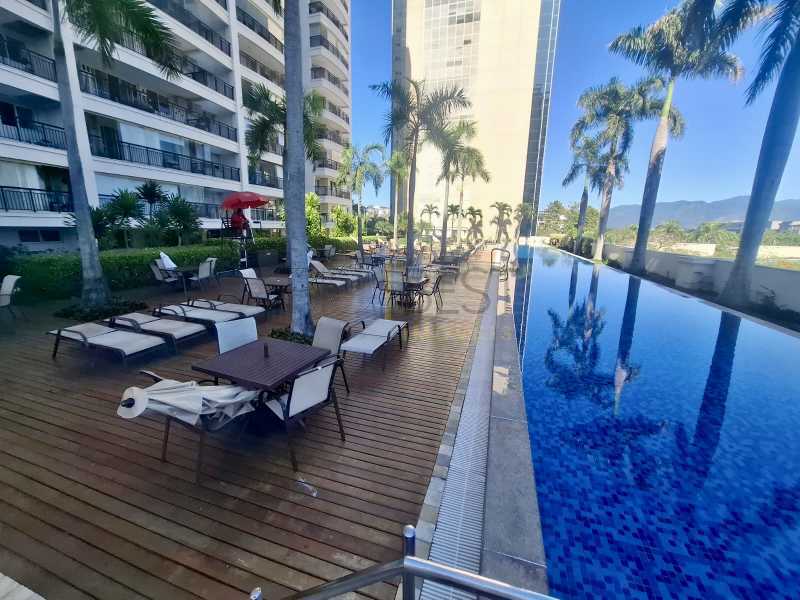 1918797a-92eb-4b53-9cc7-12883b - 19