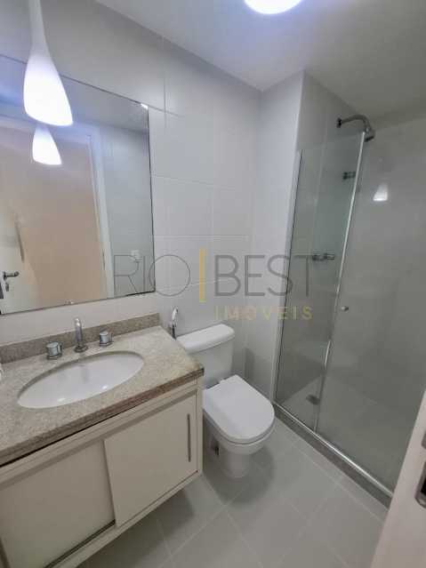 4a64ee20-af99-4d54-a995-5b4cc5 - 8