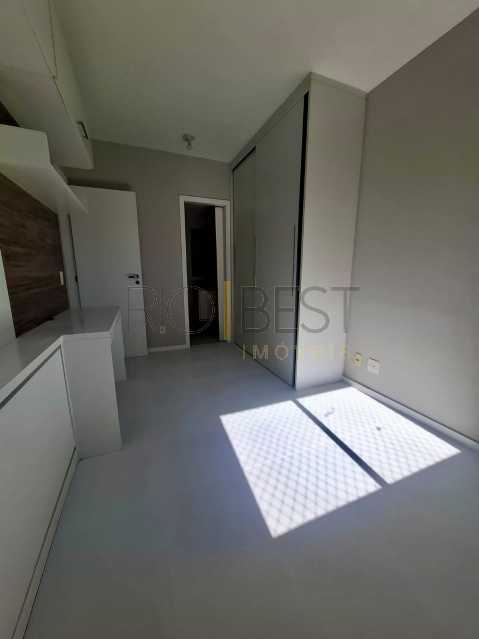 6ed199b4-8096-47fa-a6f6-a3c71e - 16