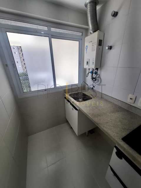 a07e8248-78a4-4726-9b3e-0ec8e0 - 13