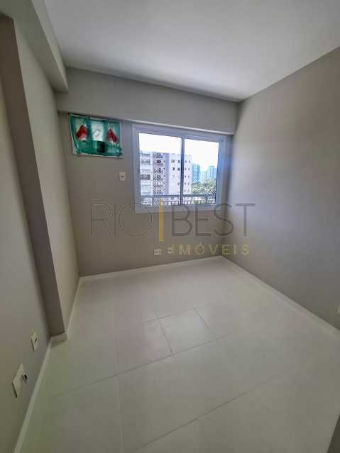 fb570ae9-8199-4999-be01-fc03dd - 17