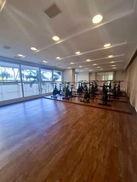 07477f86-dd76-4608-a992-11a0e9 - 28