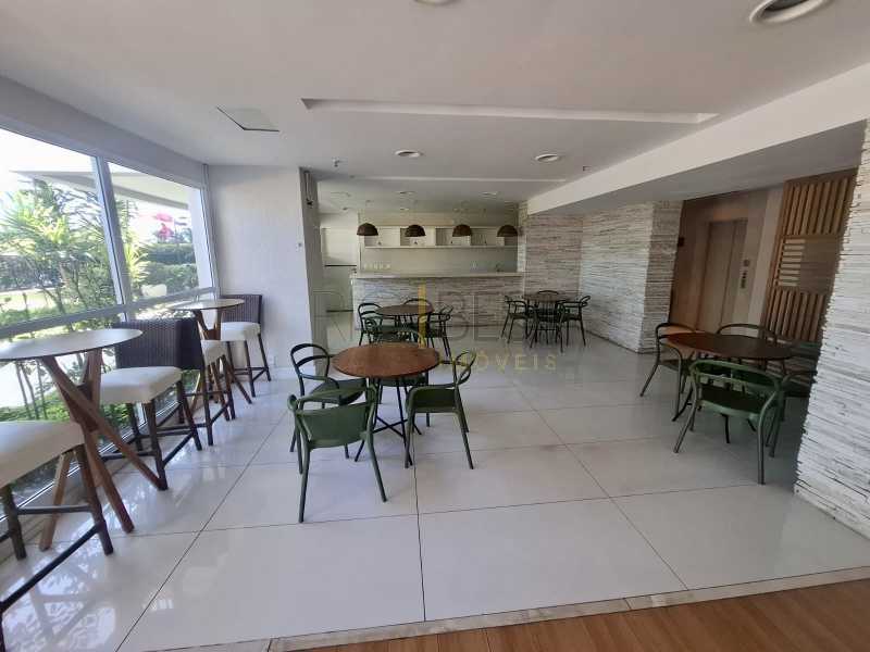 30f1a1ce-42f2-467d-9288-8eee77 - 22