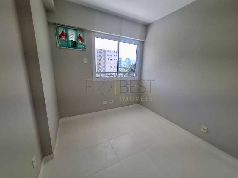 74b6f48a-6106-4d67-8b2b-2f0c63 - 15