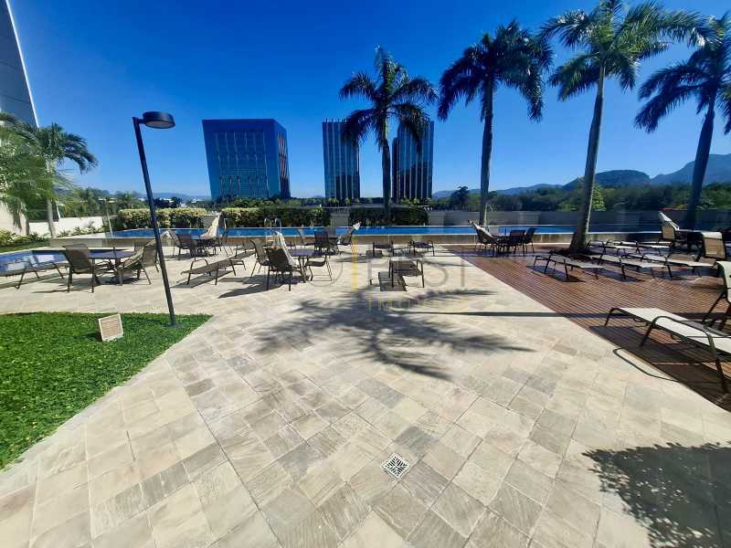 819a80ff-ad35-482f-acf5-f2cf7c - 20