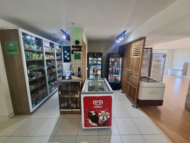 9039b457-6c4e-4937-9679-36d78b - 25