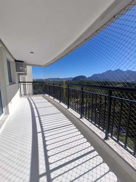 76e1357b-47af-4215-a7ac-438663 - 1