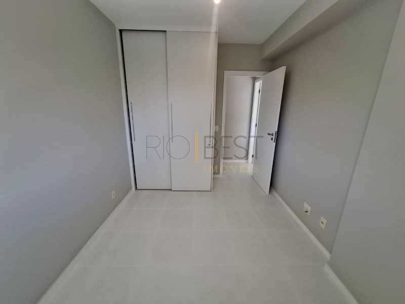 f9f3e91d-040d-4bd3-b552-331a1b - 14