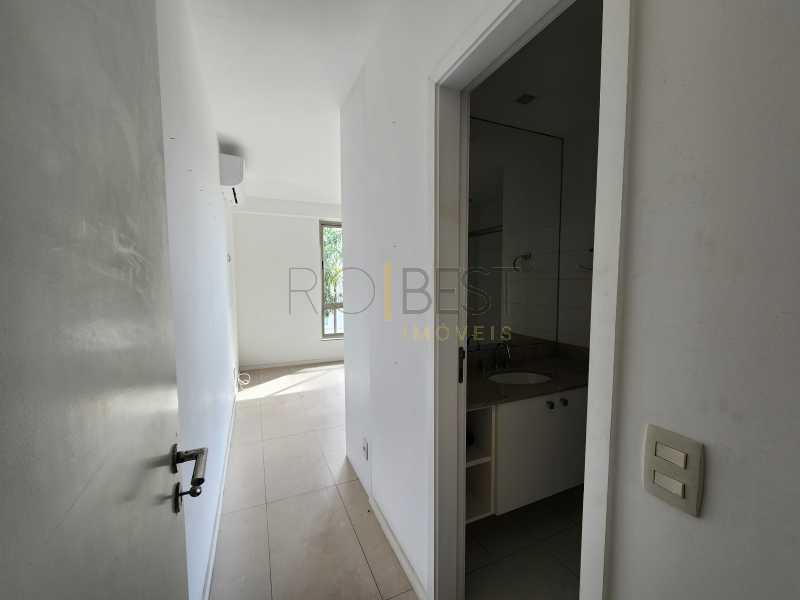 Conheça 20230704_110456 do imóvel - Barra Peninsula Saint Barth 4 suites - BTAP40079 - 19 20230704_110456 - 19