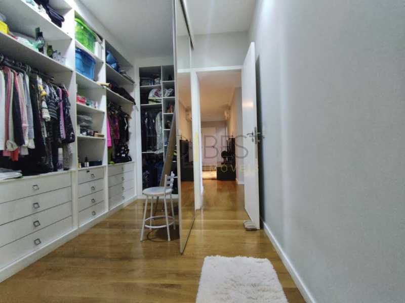 Conheça 985cbd06-1fe6-4659-b35c-483026 do imóvel - Barra da Tijuca Peninsula St Barth excelente apartamento 4 suites mobiliado mobiliado - BTAP40084 - 13 985cbd06-1fe6-4659-b35c-483026 - 13