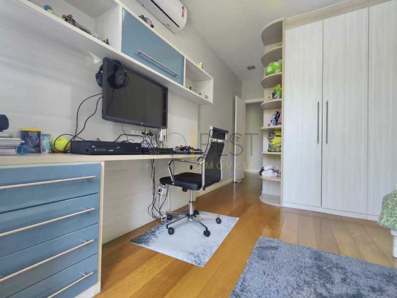 Conheça a8c9fd39-229f-43c0-be33-7f4d8a do imóvel - Barra da Tijuca Peninsula St Barth excelente apartamento 4 suites mobiliado mobiliado - BTAP40084 - 16 a8c9fd39-229f-43c0-be33-7f4d8a - 16