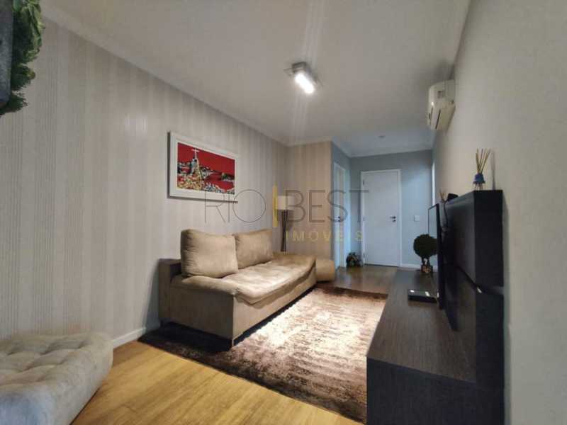 Conheça d5e24e9d-d9a3-4596-a389-dc7bbc do imóvel - Barra da Tijuca Peninsula St Barth excelente apartamento 4 suites mobiliado mobiliado - BTAP40084 - 18 d5e24e9d-d9a3-4596-a389-dc7bbc - 18