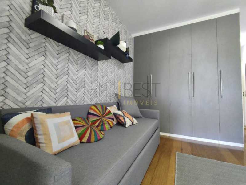 Conheça eb525ac0-3601-40d5-aa1f-663189 do imóvel - Barra da Tijuca Peninsula St Barth excelente apartamento 4 suites mobiliado mobiliado - BTAP40084 - 20 eb525ac0-3601-40d5-aa1f-663189 - 20
