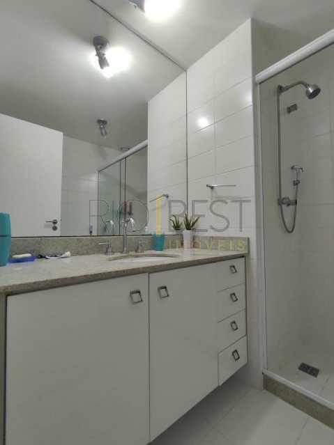 Conheça fdcbcd65-d38c-43f3-a7c2-424dca do imóvel - Barra da Tijuca Peninsula St Barth excelente apartamento 4 suites mobiliado mobiliado - BTAP40084 - 21 fdcbcd65-d38c-43f3-a7c2-424dca - 21