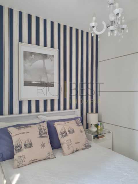 Conheça 3ef97d0c-0a8f-4bf0-81da-46295d do imóvel - Barra da Tijuca Peninsula Way 2 quartos excelente apartamento reformado - BTAP20047 - 8 3ef97d0c-0a8f-4bf0-81da-46295d - 8