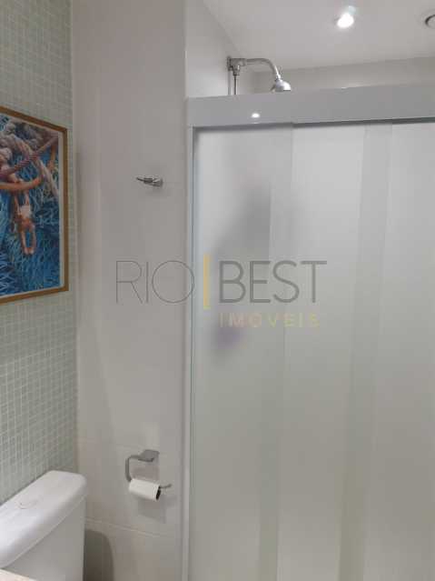 Conheça 07b605ed-2564-4479-9ee5-3f9381 do imóvel - Barra da Tijuca Peninsula Way 2 quartos excelente apartamento reformado - BTAP20047 - 10 07b605ed-2564-4479-9ee5-3f9381 - 10