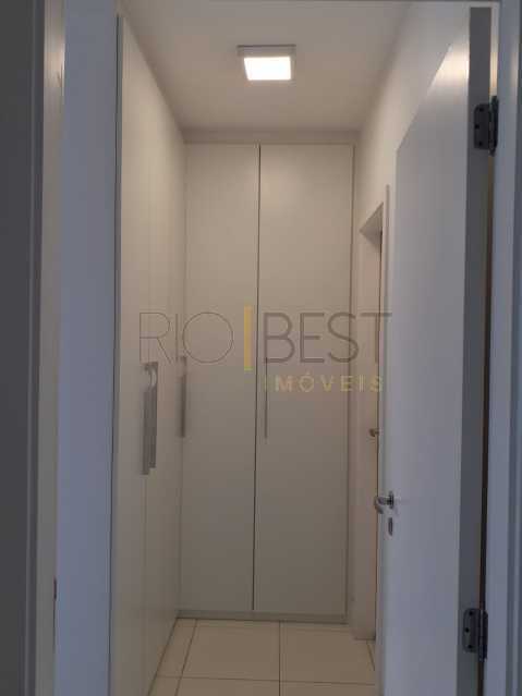 Conheça 922aafc9-a8ab-4e90-9d7c-02ddf3 do imóvel - Barra da Tijuca Peninsula Way 2 quartos excelente apartamento reformado - BTAP20047 - 12 922aafc9-a8ab-4e90-9d7c-02ddf3 - 12