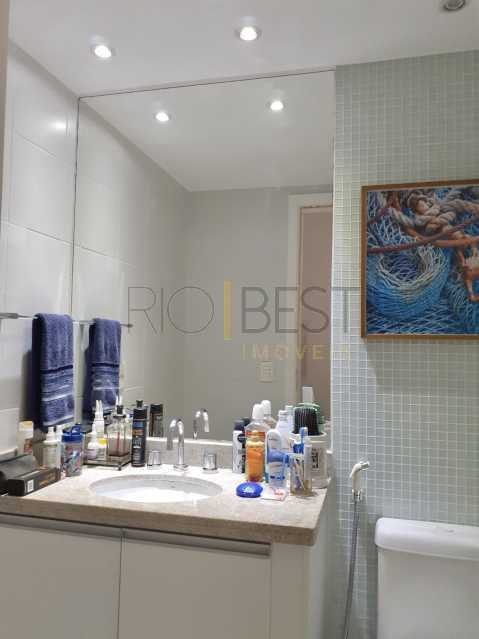 Conheça 66506aff-48c3-44c9-b447-a4f091 do imóvel - Barra da Tijuca Peninsula Way 2 quartos excelente apartamento reformado - BTAP20047 - 11 66506aff-48c3-44c9-b447-a4f091 - 11