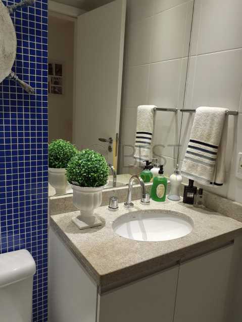 Conheça b7468134-b2f9-41cd-a864-5e40eb do imóvel - Barra da Tijuca Peninsula Way 2 quartos excelente apartamento reformado - BTAP20047 - 6 b7468134-b2f9-41cd-a864-5e40eb - 6