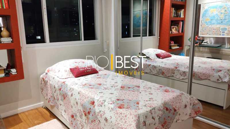 9fb9abbd-a1c1-446e-bec8-c9ccd0 - 14
