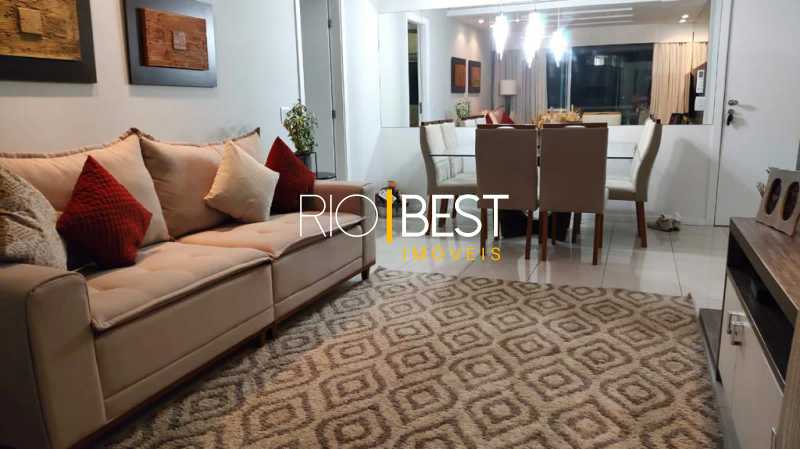 174dfd89-7951-4835-887e-2942fc - 2