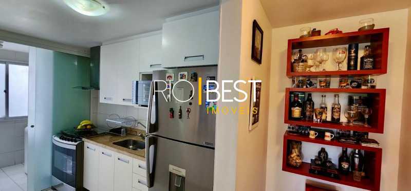 Imperdível - Barra Peninsula Way 3 qtos - BTAP30065