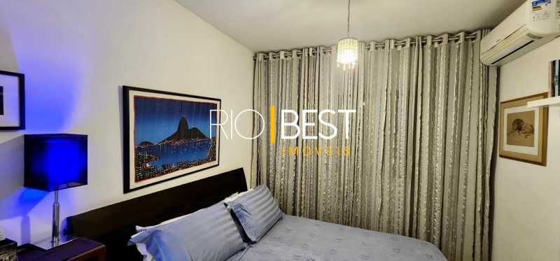 Imperdível - Barra Peninsula Way 3 qtos - BTAP30065