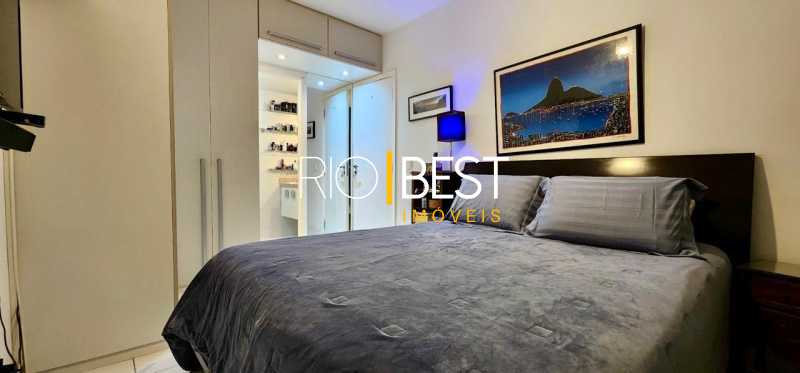 Imperdível - Barra Peninsula Way 3 qtos - BTAP30065