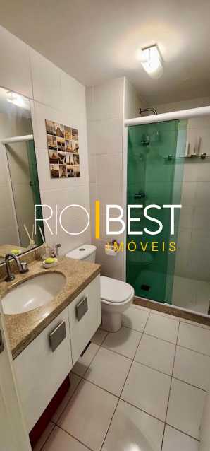 Imperdível - Barra Peninsula Way 3 qtos - BTAP30065